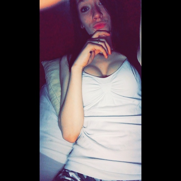 breannamalone0